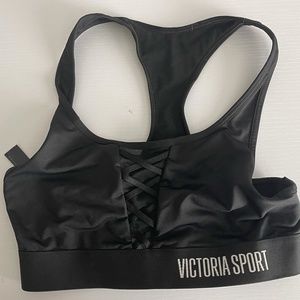 Victoria's Secret Sports Bra